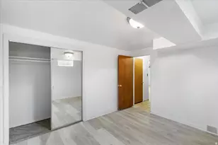 1533 S 200 E, Orem, UT 84058 - Photo 27