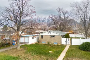 1533 S 200 E, Orem, UT 84058 - Photo 29