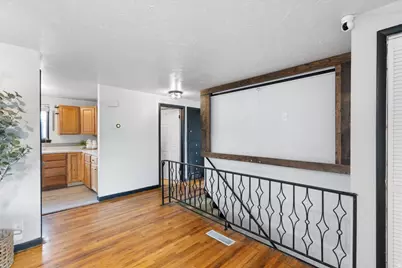 1533 S 200 E, Orem, UT 84058 - Photo 11