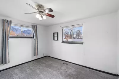 1533 S 200 E, Orem, UT 84058 - Photo 19