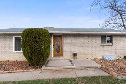 1533 S 200 E, Orem, UT 84058 - Photo 1