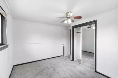 1533 S 200 E, Orem, UT 84058 - Photo 19