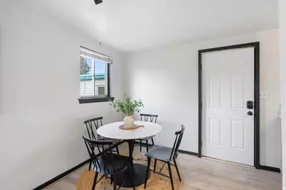 1533 S 200 E, Orem, UT 84058 - Photo 11