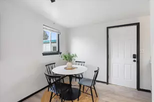 1533 S 200 E, Orem, UT 84058 - Photo 11