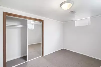 1533 S 200 E, Orem, UT 84058 - Photo 27