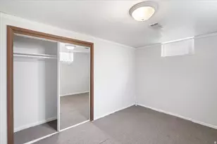 1533 S 200 E, Orem, UT 84058 - Photo 27