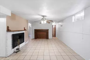 1533 S 200 E, Orem, UT 84058 - Photo 23