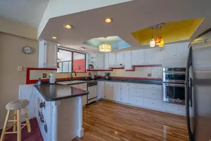 1411 W Hopi Cir W, Saint George, UT 84790 - Photo 9