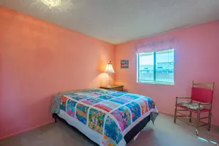 1411 W Hopi Cir W, Saint George, UT 84790 - Photo 49