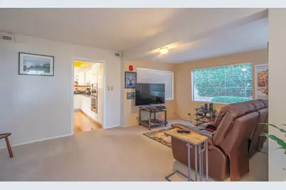 1411 W Hopi Cir W, Saint George, UT 84790 - Photo 5