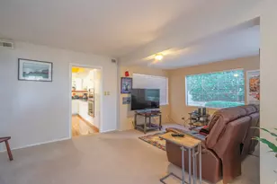 1411 W Hopi Cir W, Saint George, UT 84790 - Photo 5