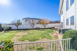 1411 W Hopi Cir W, Saint George, UT 84790 - Photo 85