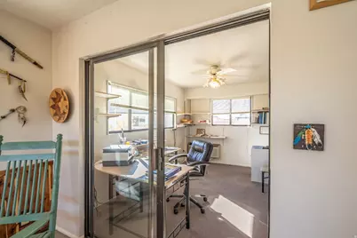 1411 W Hopi Cir W, Saint George, UT 84790 - Photo 43