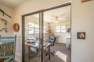 1411 W Hopi Cir W, Saint George, UT 84790 - Photo 43