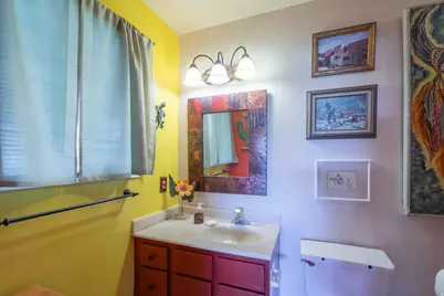 1411 W Hopi Cir W, Saint George, UT 84790 - Photo 41