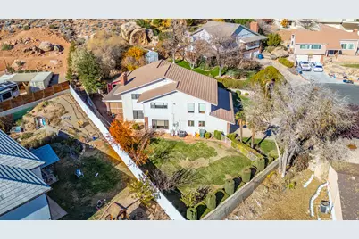 1411 W Hopi Cir W, Saint George, UT 84790 - Photo 91