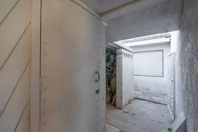 1411 W Hopi Cir W, Saint George, UT 84790 - Photo 65