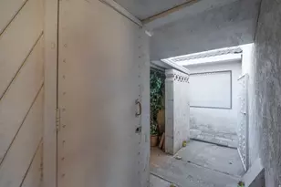 1411 W Hopi Cir W, Saint George, UT 84790 - Photo 65