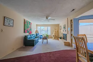 1411 W Hopi Cir W, Saint George, UT 84790 - Photo 17