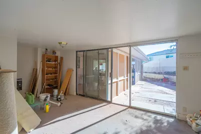 1411 W Hopi Cir W, Saint George, UT 84790 - Photo 73