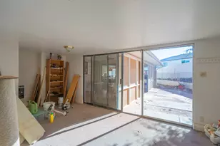 1411 W Hopi Cir W, Saint George, UT 84790 - Photo 73