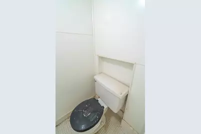 1411 W Hopi Cir W, Saint George, UT 84790 - Photo 77