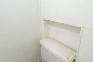 1411 W Hopi Cir W, Saint George, UT 84790 - Photo 77