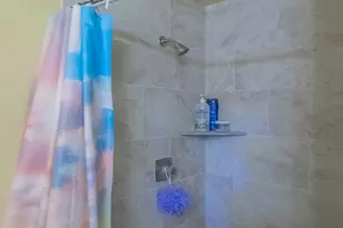 1411 W Hopi Cir W, Saint George, UT 84790 - Photo 27