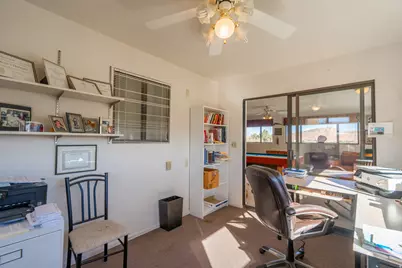 1411 W Hopi Cir W, Saint George, UT 84790 - Photo 45