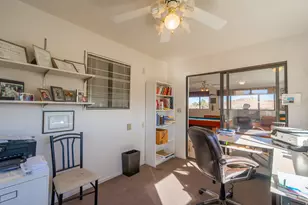 1411 W Hopi Cir W, Saint George, UT 84790 - Photo 45