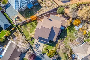 1411 W Hopi Cir W, Saint George, UT 84790 - Photo 89