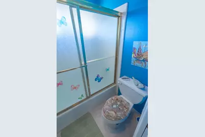 1411 W Hopi Cir W, Saint George, UT 84790 - Photo 53