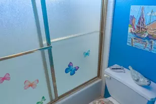 1411 W Hopi Cir W, Saint George, UT 84790 - Photo 53