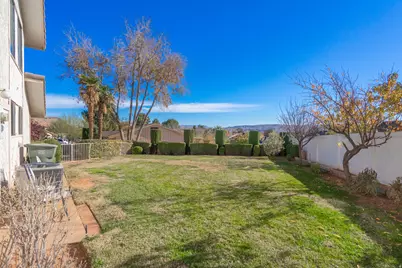 1411 W Hopi Cir W, Saint George, UT 84790 - Photo 81