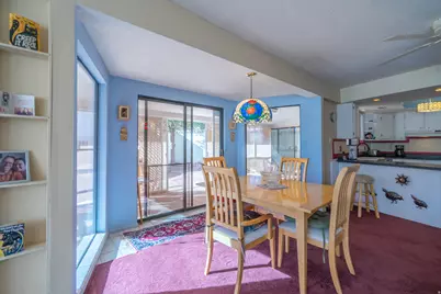 1411 W Hopi Cir W, Saint George, UT 84790 - Photo 15