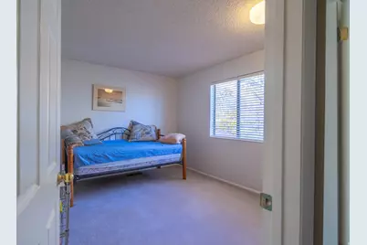 1411 W Hopi Cir W, Saint George, UT 84790 - Photo 55