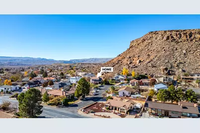 1411 W Hopi Cir W, Saint George, UT 84790 - Photo 93