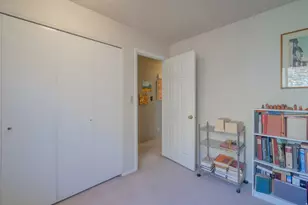 1411 W Hopi Cir W, Saint George, UT 84790 - Photo 57