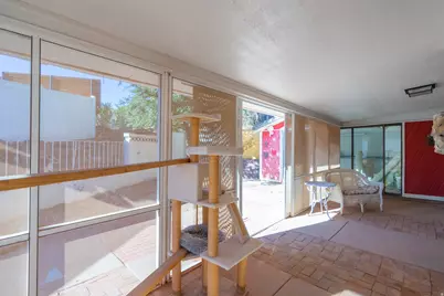 1411 W Hopi Cir W, Saint George, UT 84790 - Photo 61