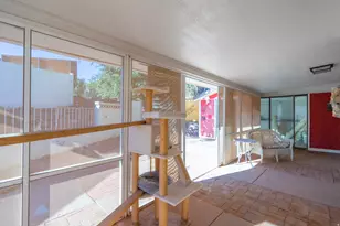 1411 W Hopi Cir W, Saint George, UT 84790 - Photo 61