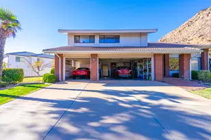 1411 W Hopi Cir W, Saint George, UT 84790 - Photo 87