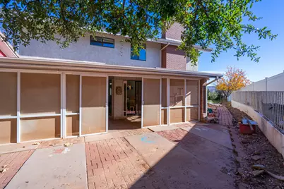 1411 W Hopi Cir W, Saint George, UT 84790 - Photo 69