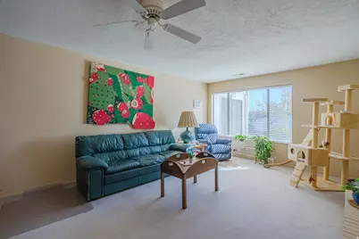 1411 W Hopi Cir W, Saint George, UT 84790 - Photo 19