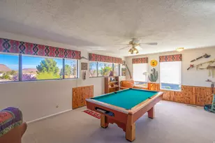 1411 W Hopi Cir W, Saint George, UT 84790 - Photo 33