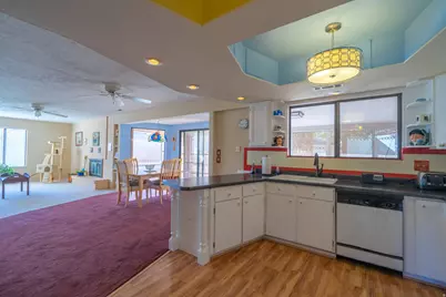 1411 W Hopi Cir W, Saint George, UT 84790 - Photo 11