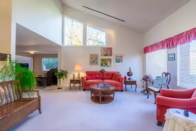 1411 W Hopi Cir W, Saint George, UT 84790 - Photo 3