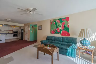 1411 W Hopi Cir W, Saint George, UT 84790 - Photo 21