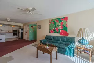 1411 W Hopi Cir W, Saint George, UT 84790 - Photo 21