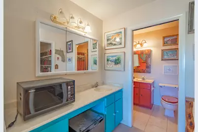 1411 W Hopi Cir W, Saint George, UT 84790 - Photo 39