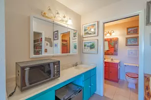 1411 W Hopi Cir W, Saint George, UT 84790 - Photo 39